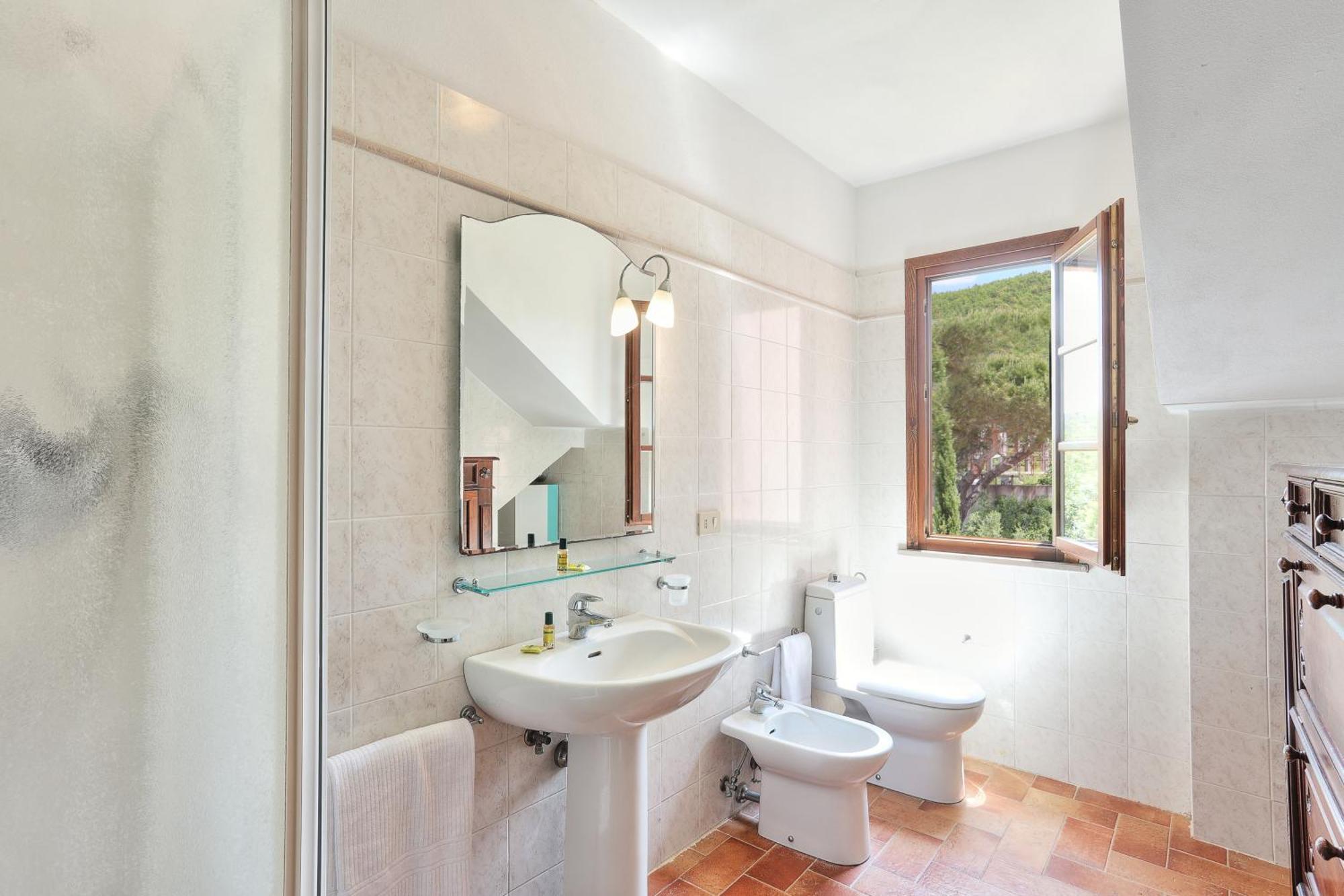 Borgo San Pecoraio Resort Riparbella Room photo