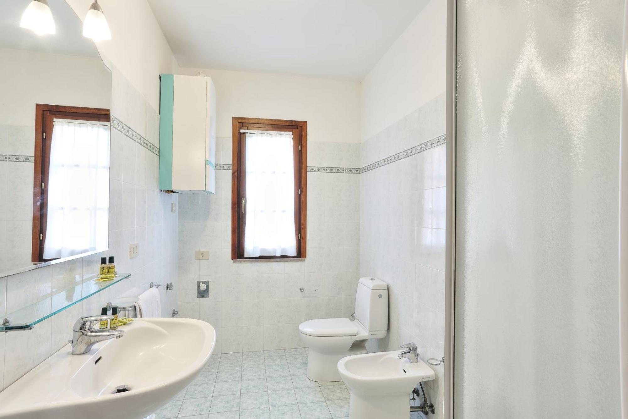 Borgo San Pecoraio Resort Riparbella Room photo