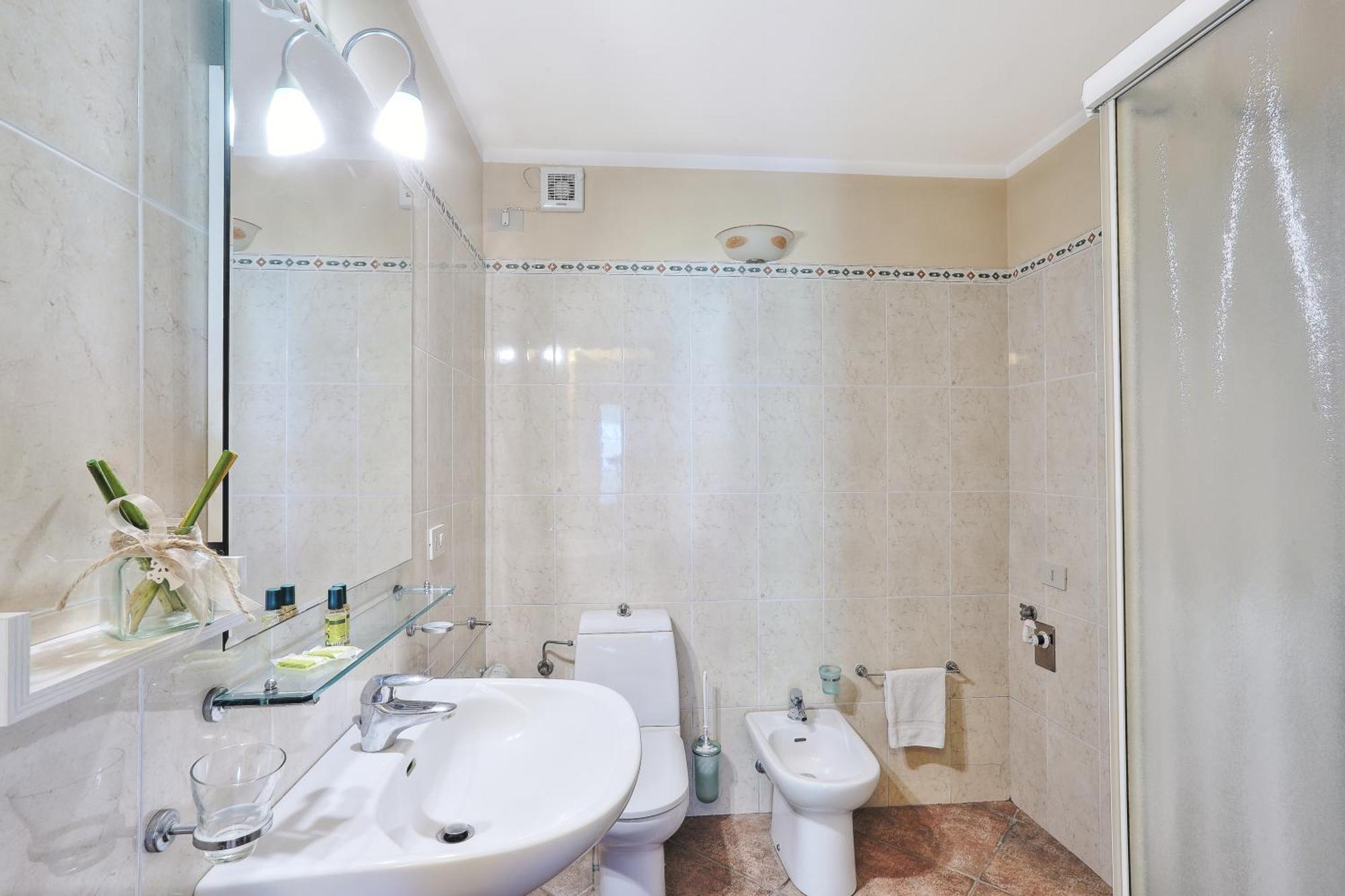 Borgo San Pecoraio Resort Riparbella Room photo
